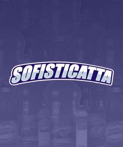 Sofisticatta